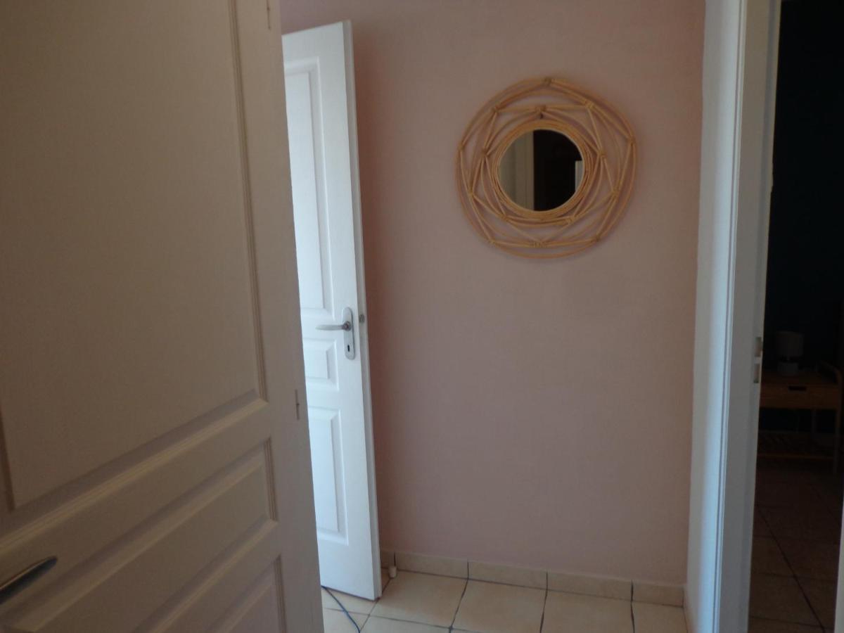 Le Barcares Bel Appartement 62M2 -2 Chambres Exterior foto
