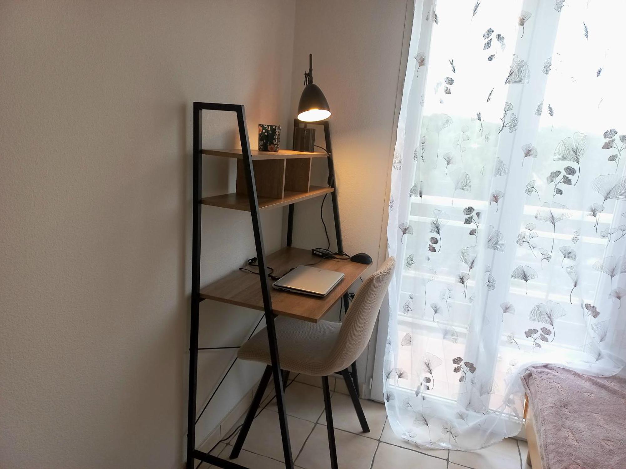 Le Barcares Bel Appartement 62M2 -2 Chambres Exterior foto